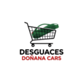 Desguace Doñana