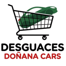 Picture of Desguaces Doñana Cars