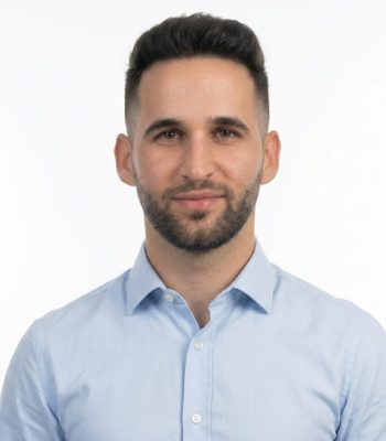 Antonio José. All in one